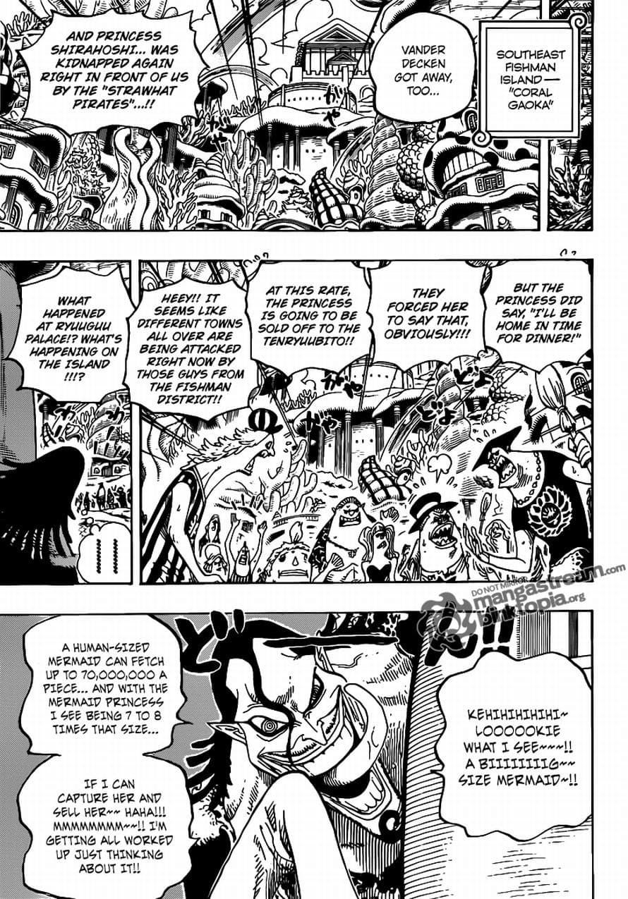 Chapter image 7