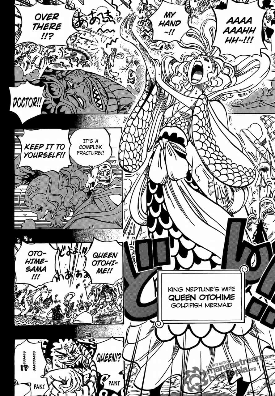 Chapter image 4