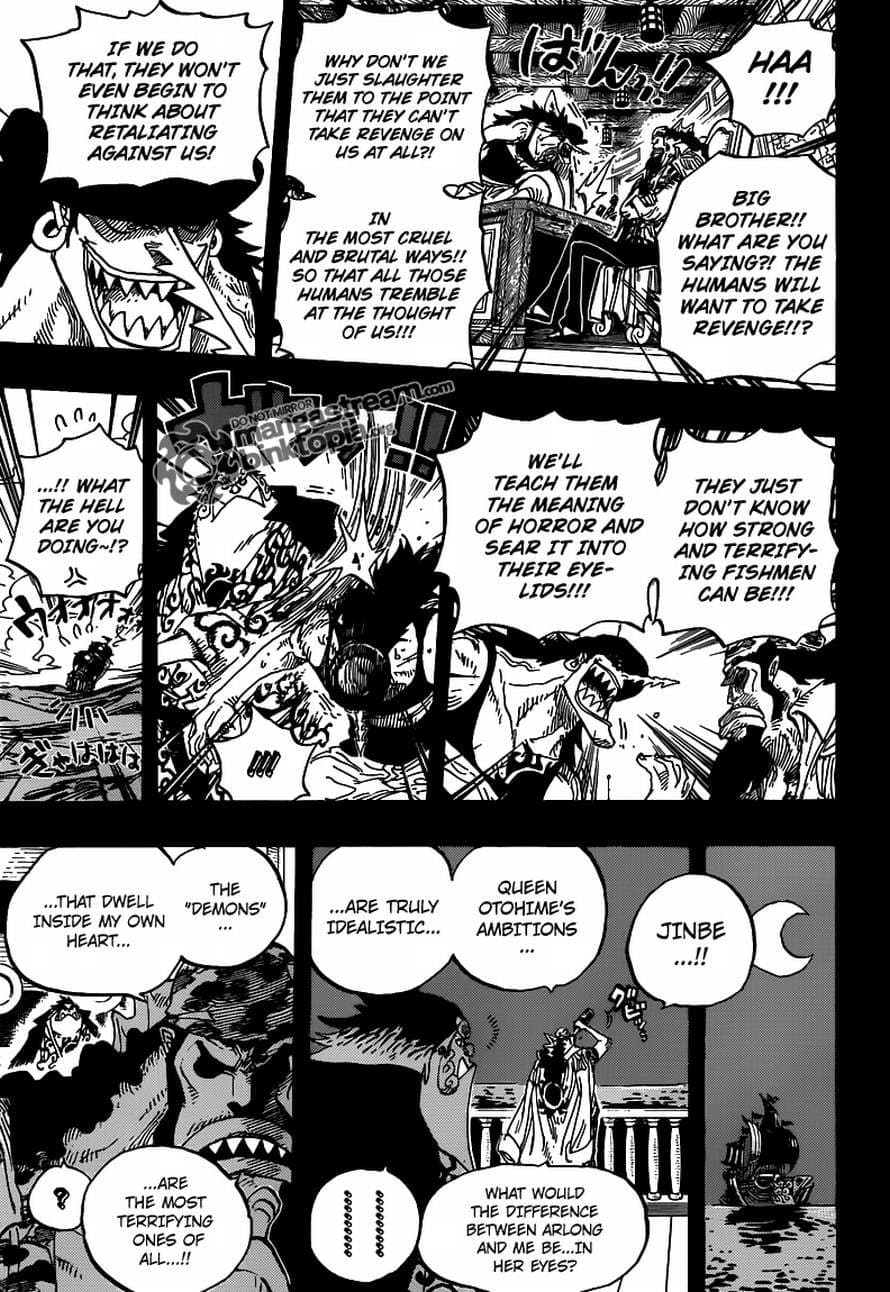 Chapter image 13