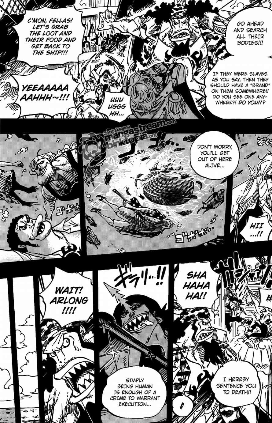 Chapter image 9