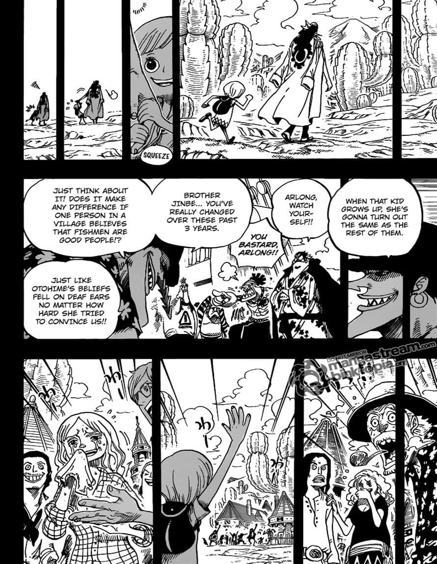Chapter image 8