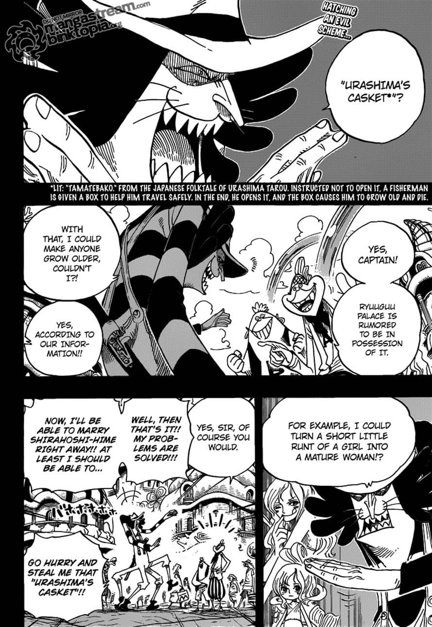 Chapter image 3