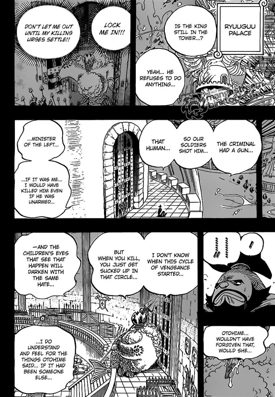 Chapter image 5