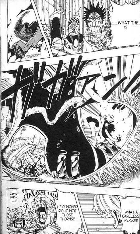 Chapter image 13