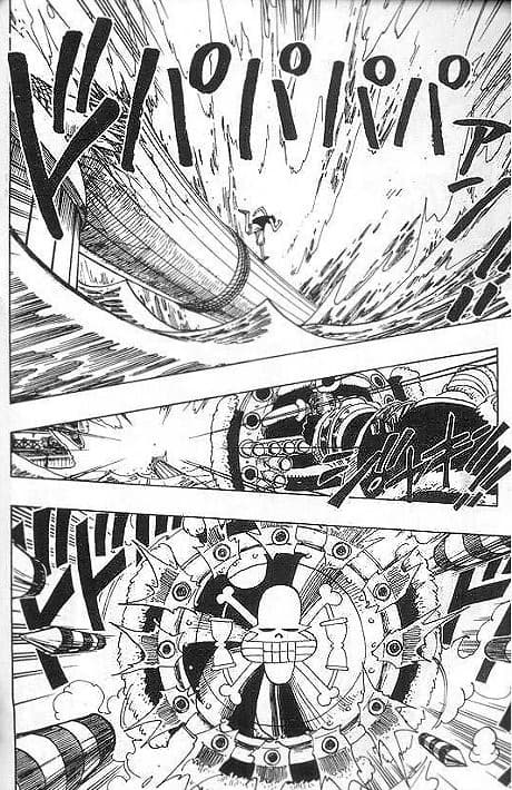Chapter image 8