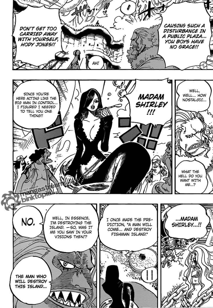 Chapter image 10
