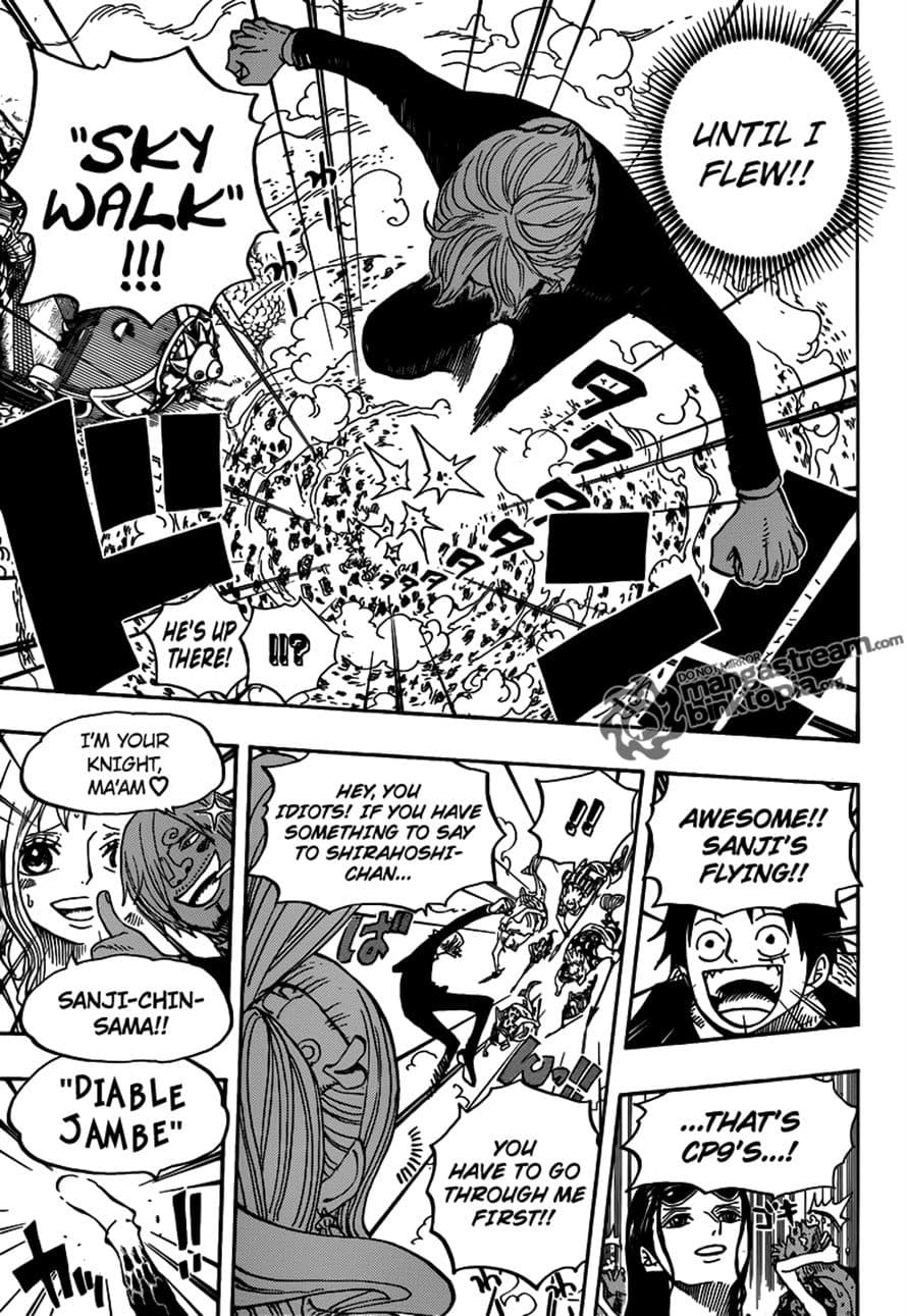 Chapter image 10