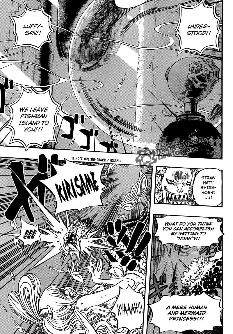 Chapter image 18