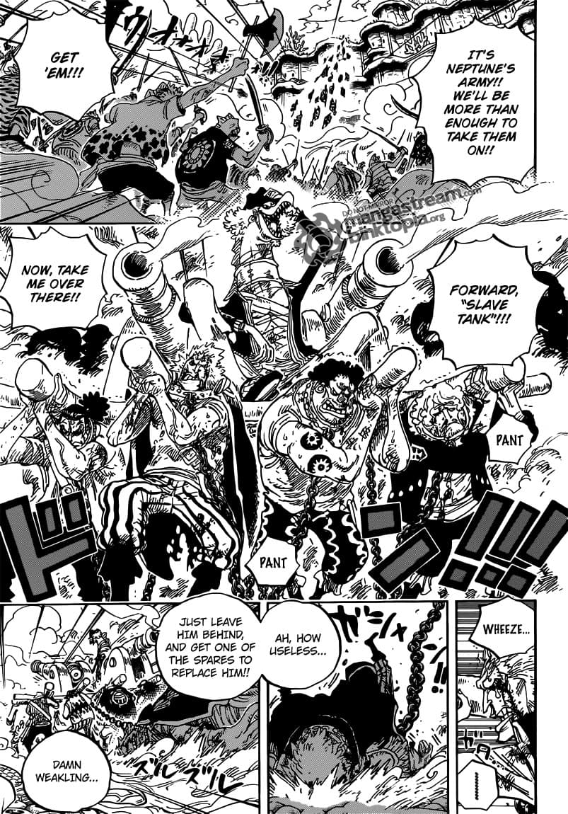 Chapter image 11