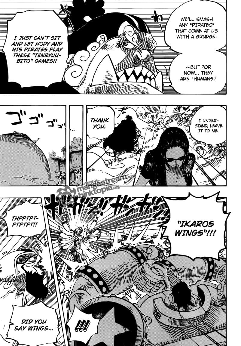 Chapter image 15