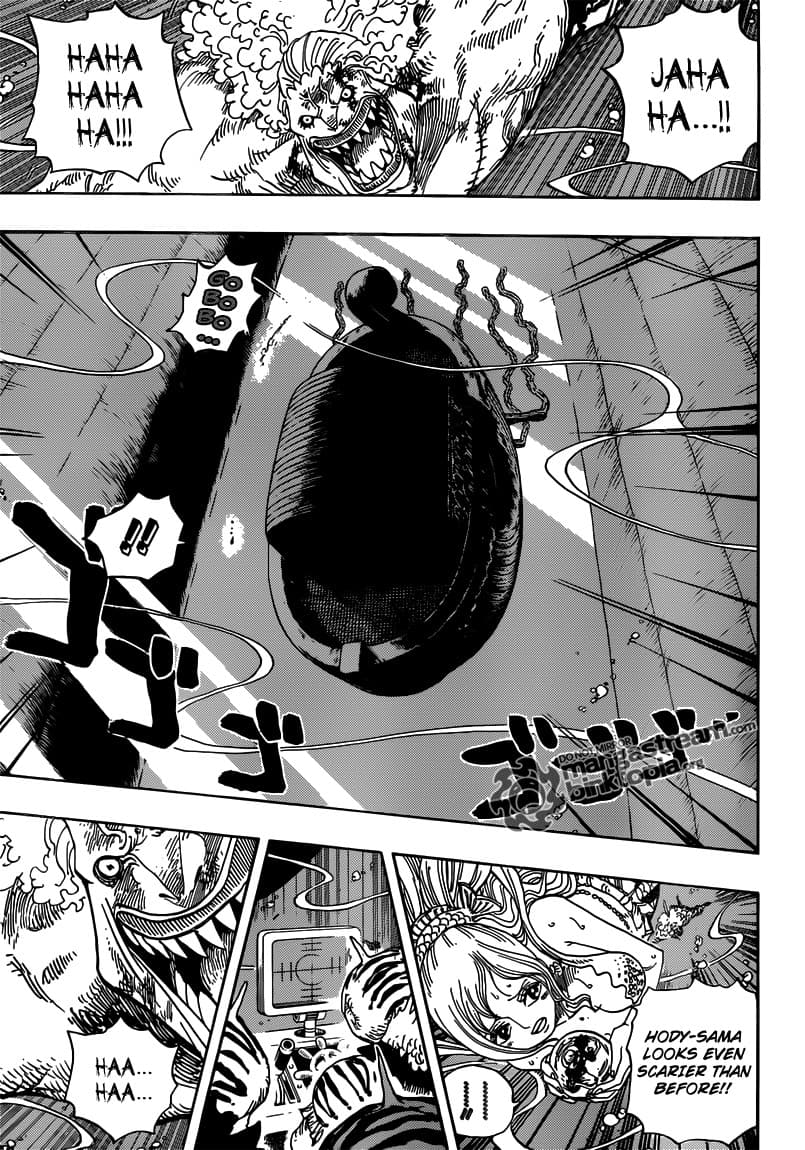 Chapter image 4