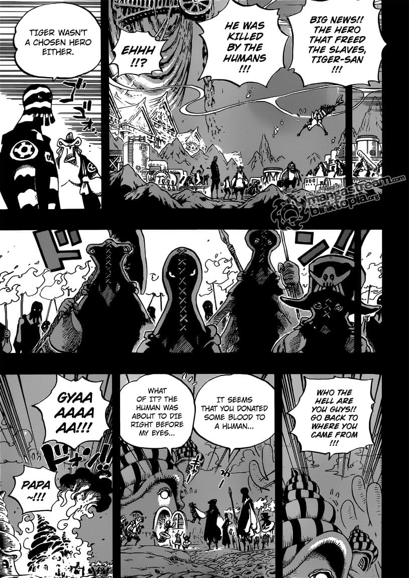 Chapter image 8