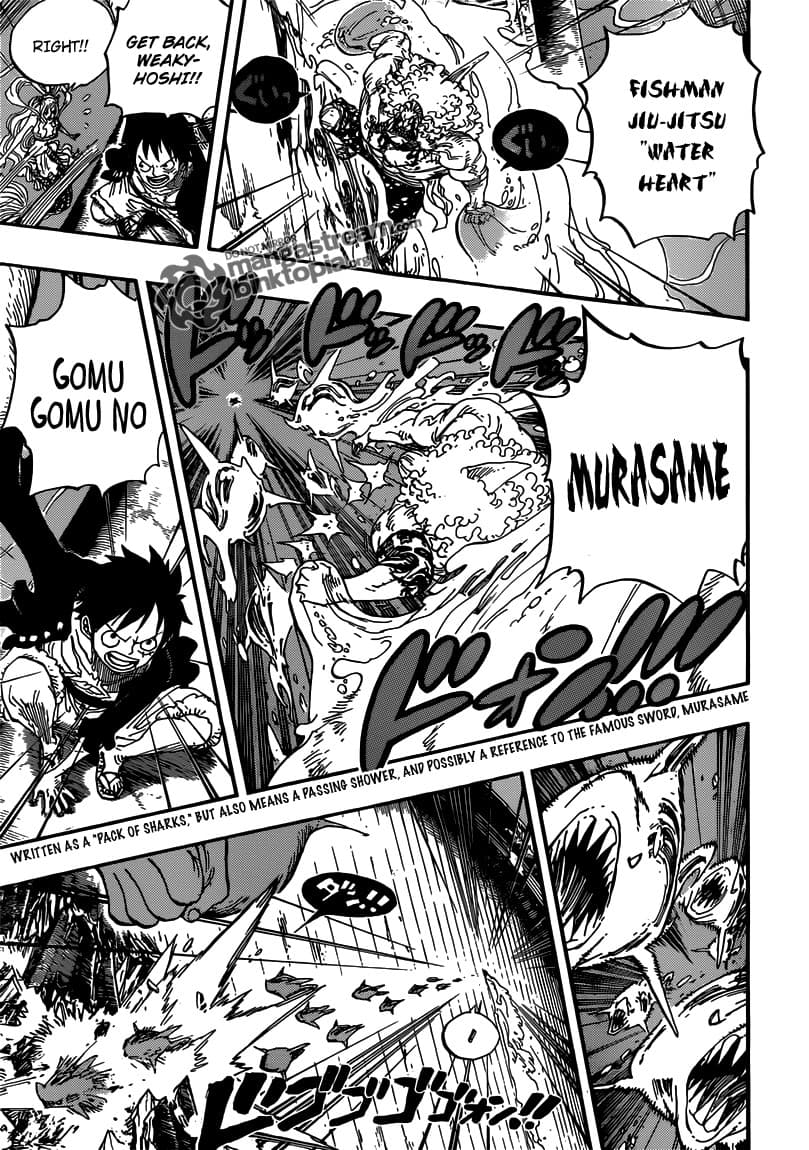 Chapter image 10