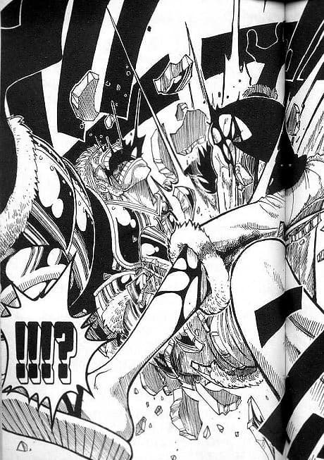 Chapter image 19