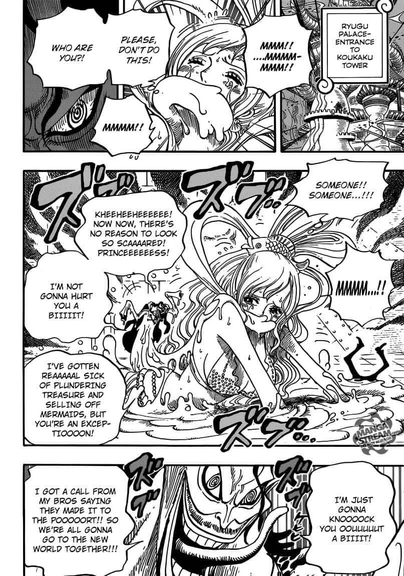 Chapter image 11