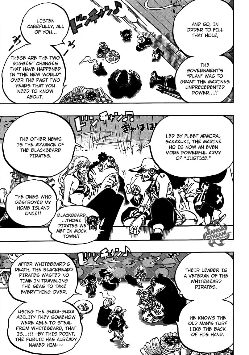 Chapter image 8