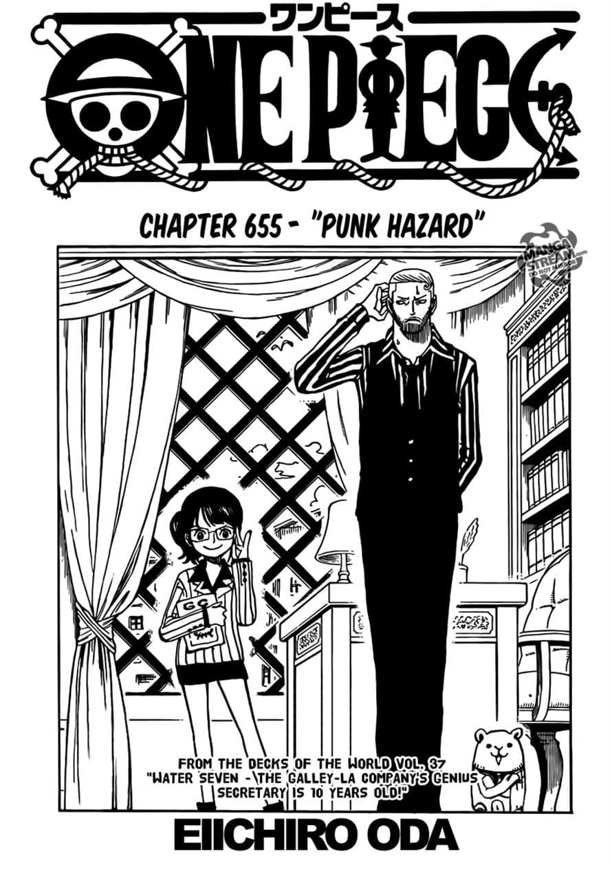 Chapter image 1