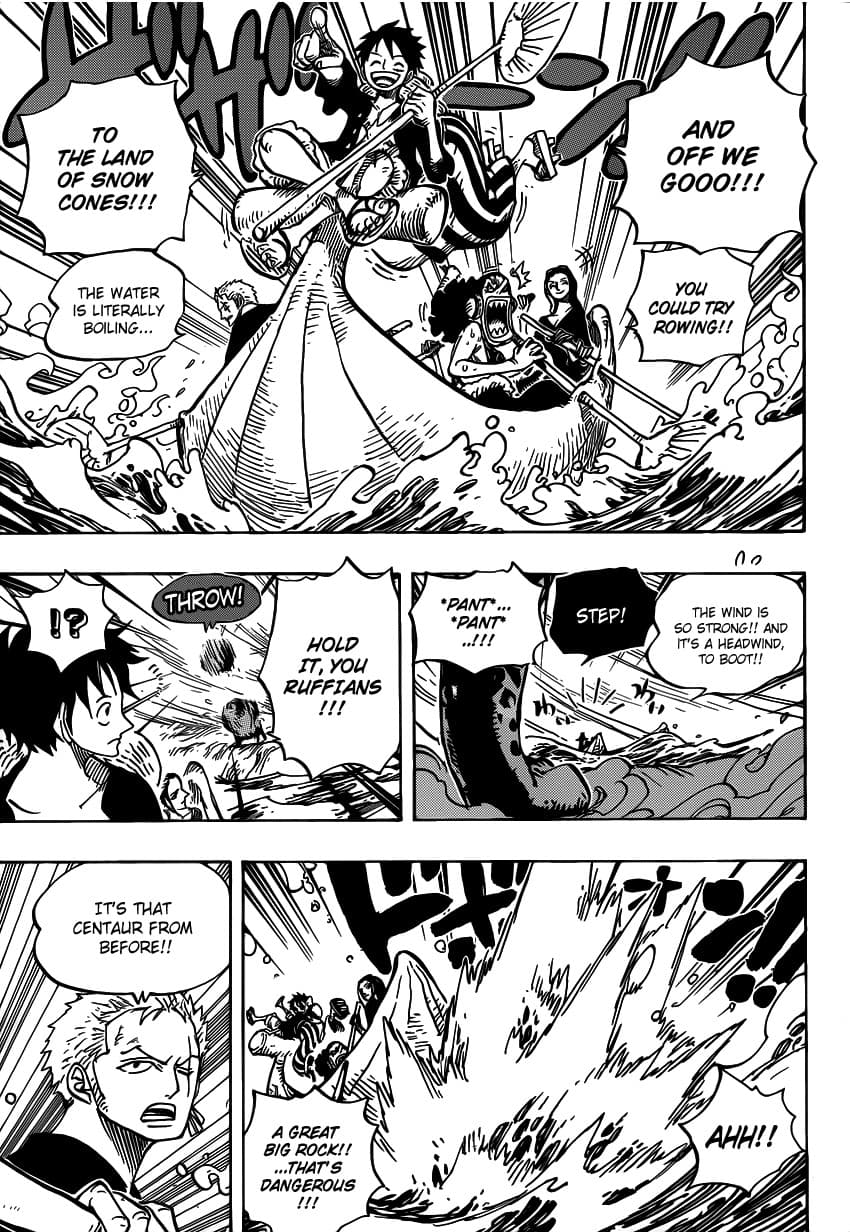 Chapter image 7