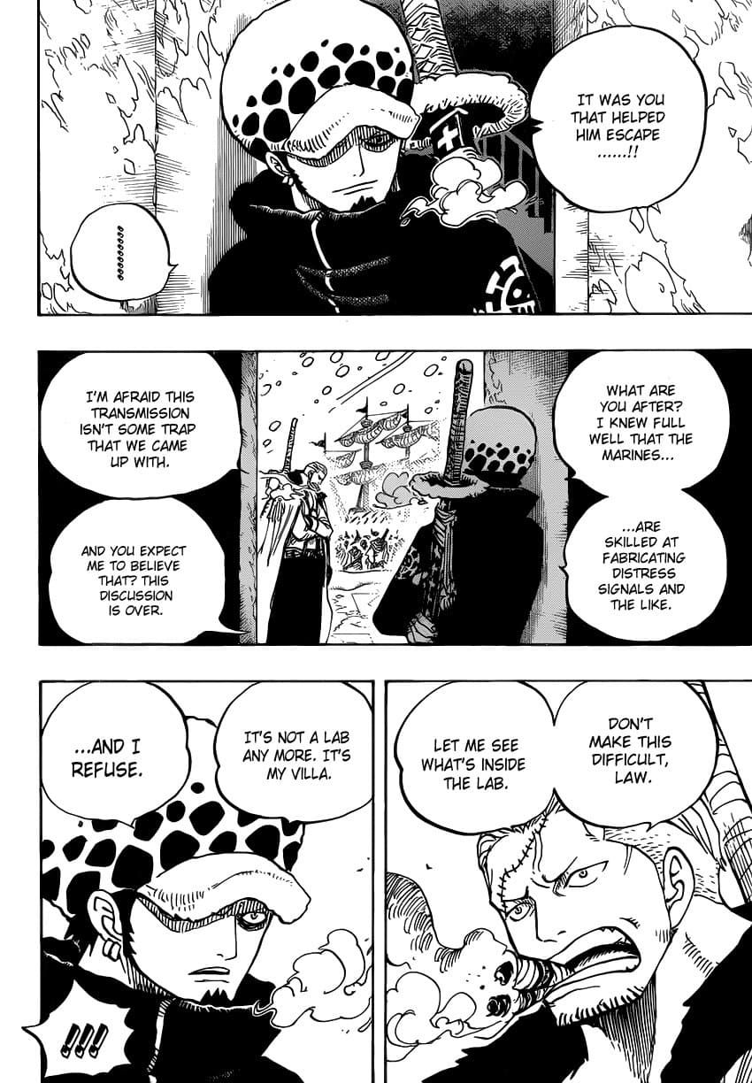 Chapter image 11