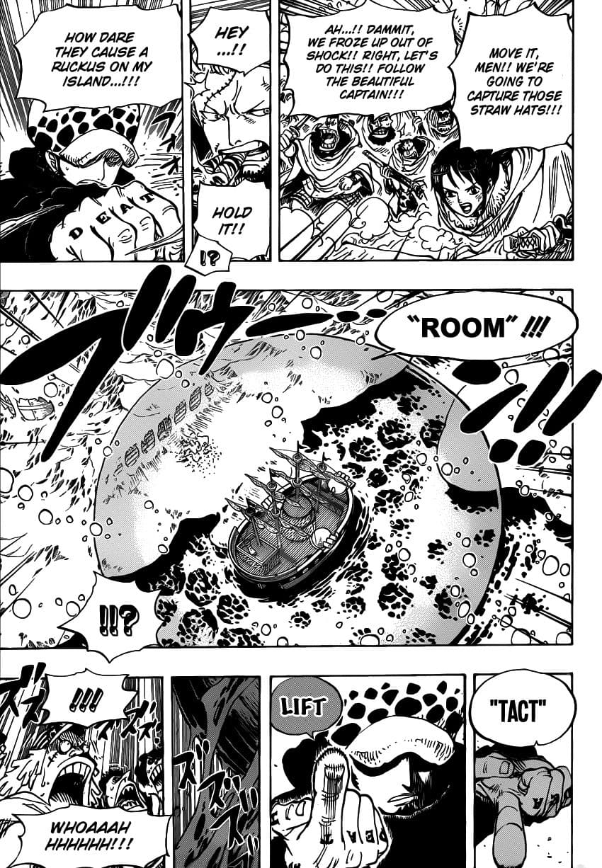 Chapter image 16