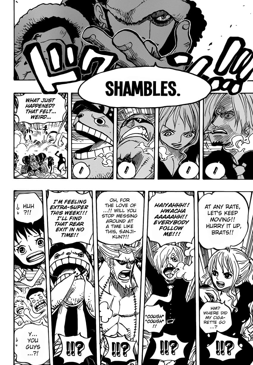 Chapter image 14
