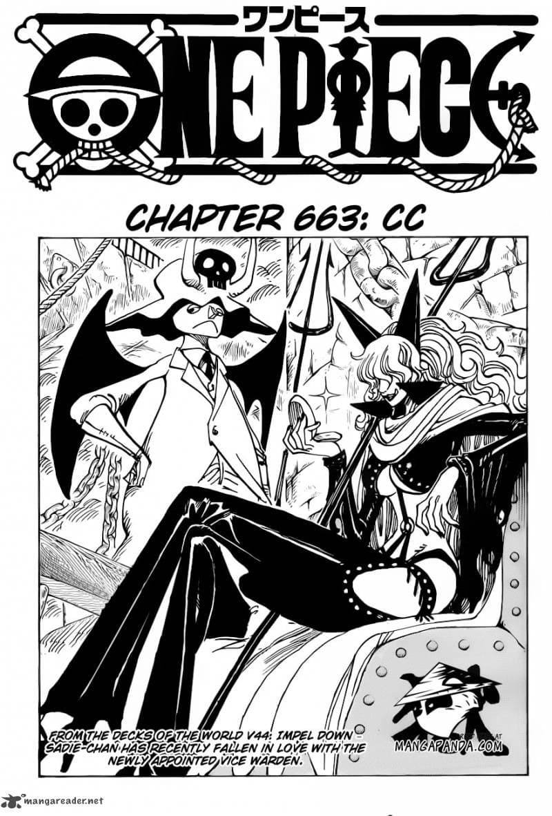 Chapter image 1