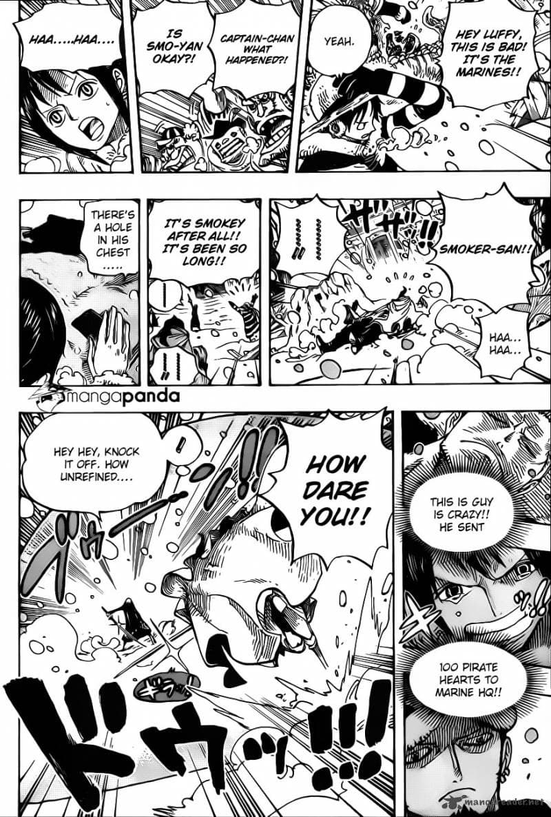 Chapter image 6