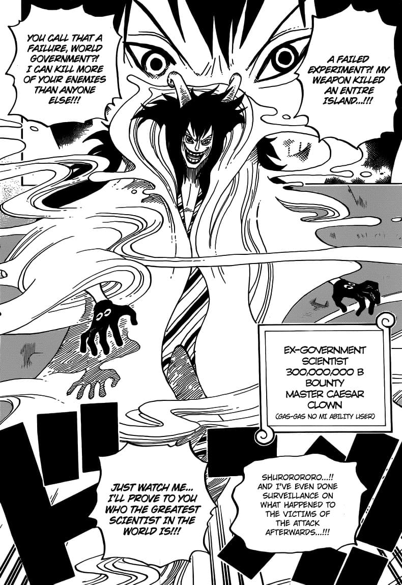 Chapter image 19