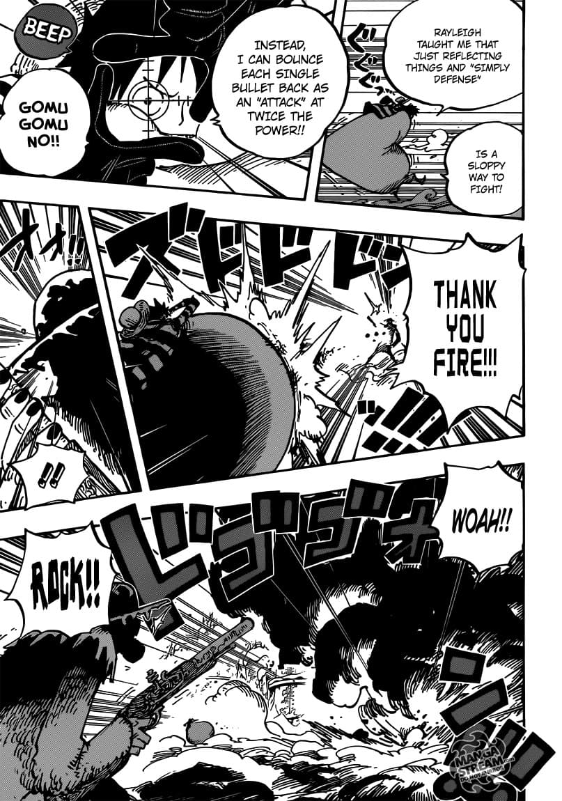 Chapter image 13