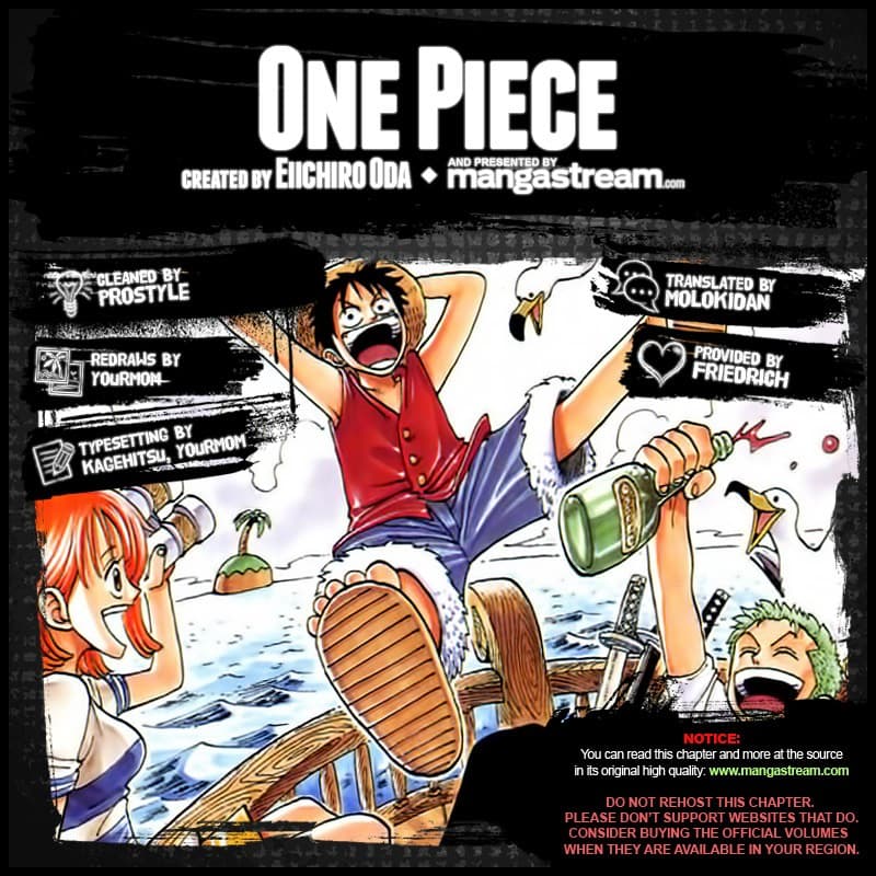 Chapter image 2