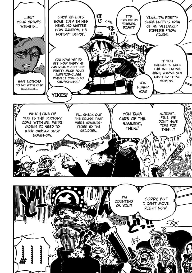 Chapter image 12