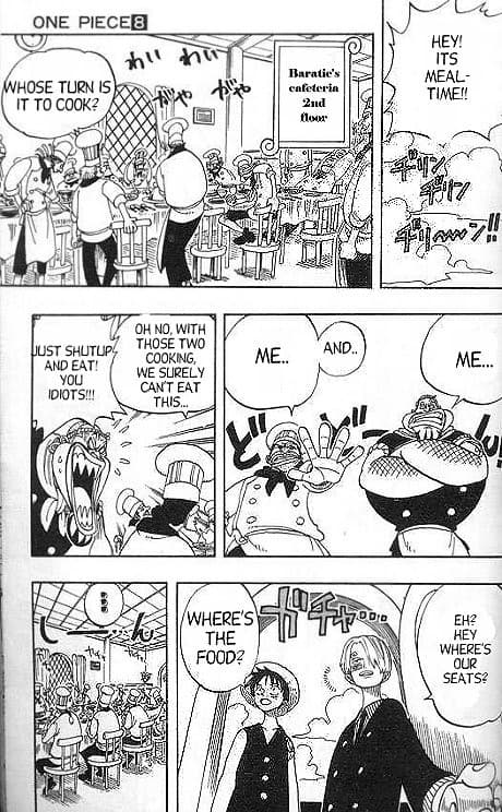 Chapter image 13