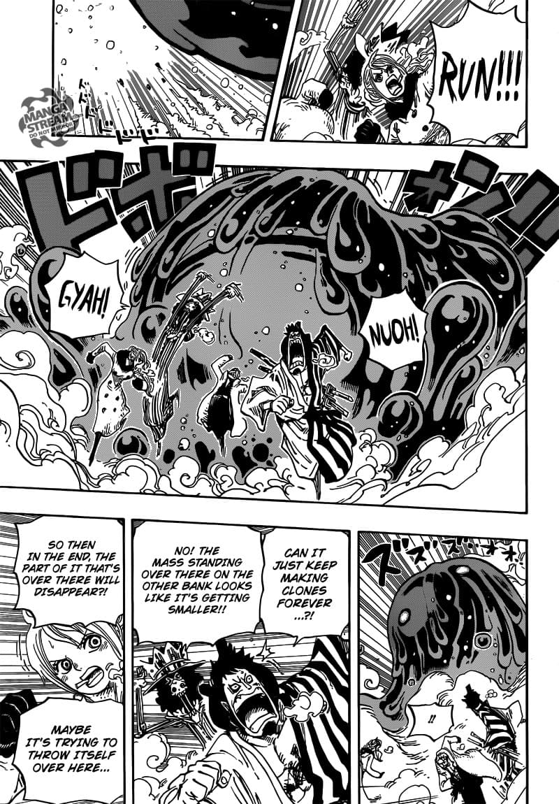 Chapter image 14
