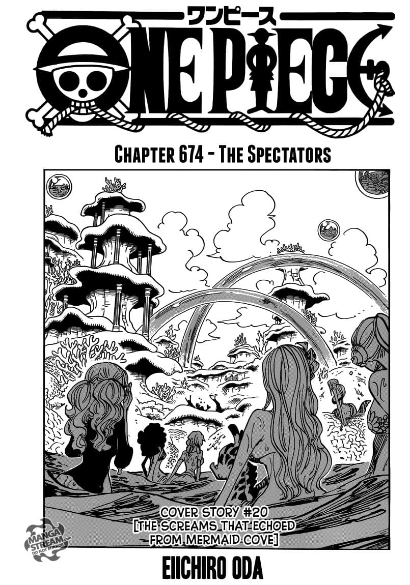 Chapter image 1