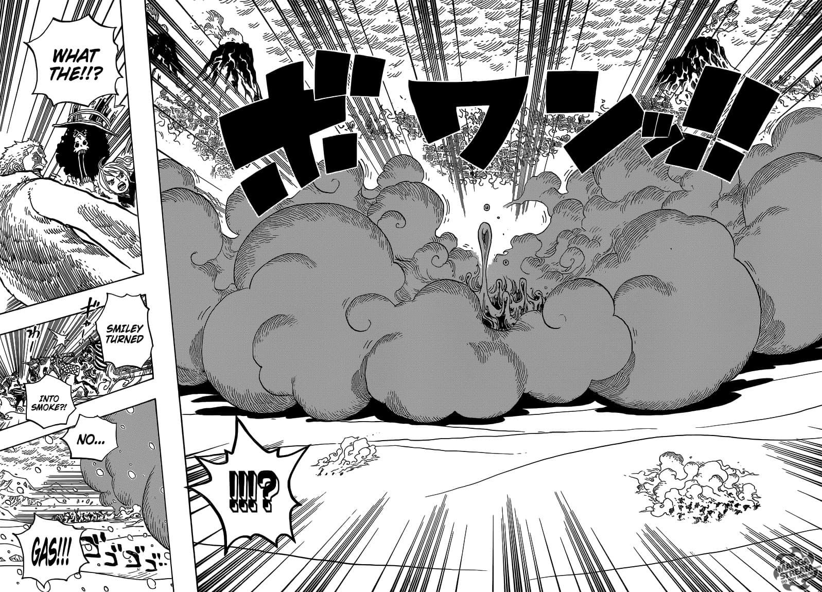Chapter image 11