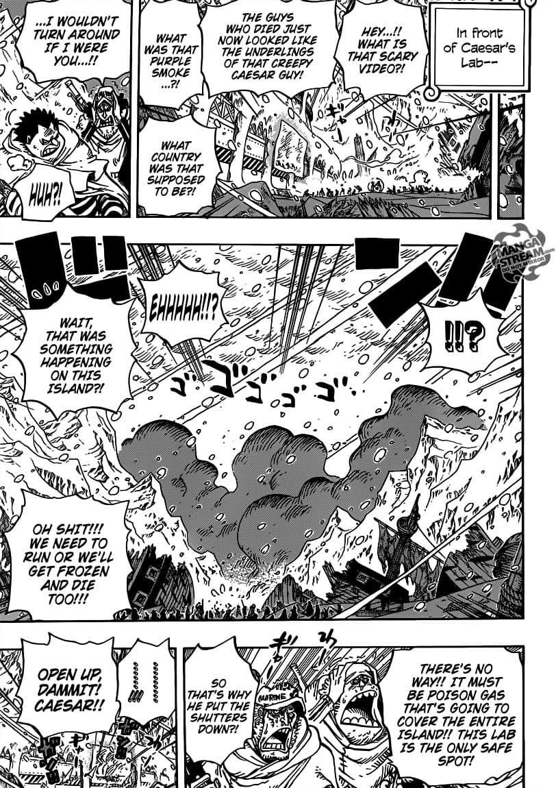 Chapter image 15