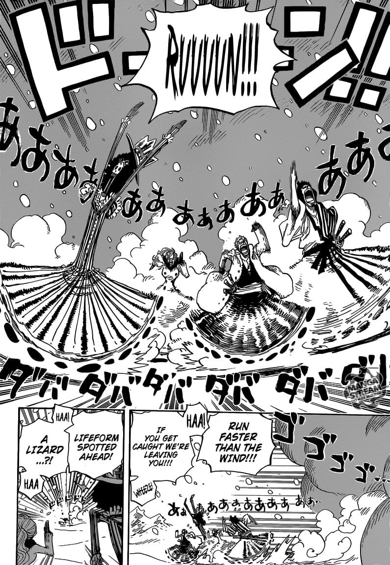 Chapter image 16