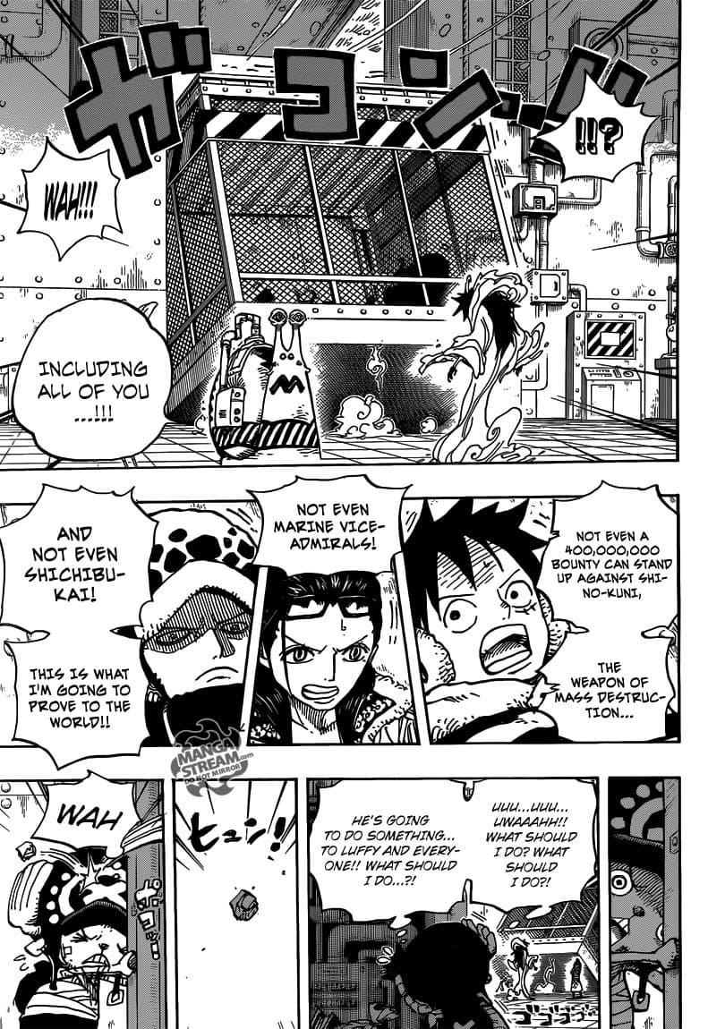 Chapter image 19
