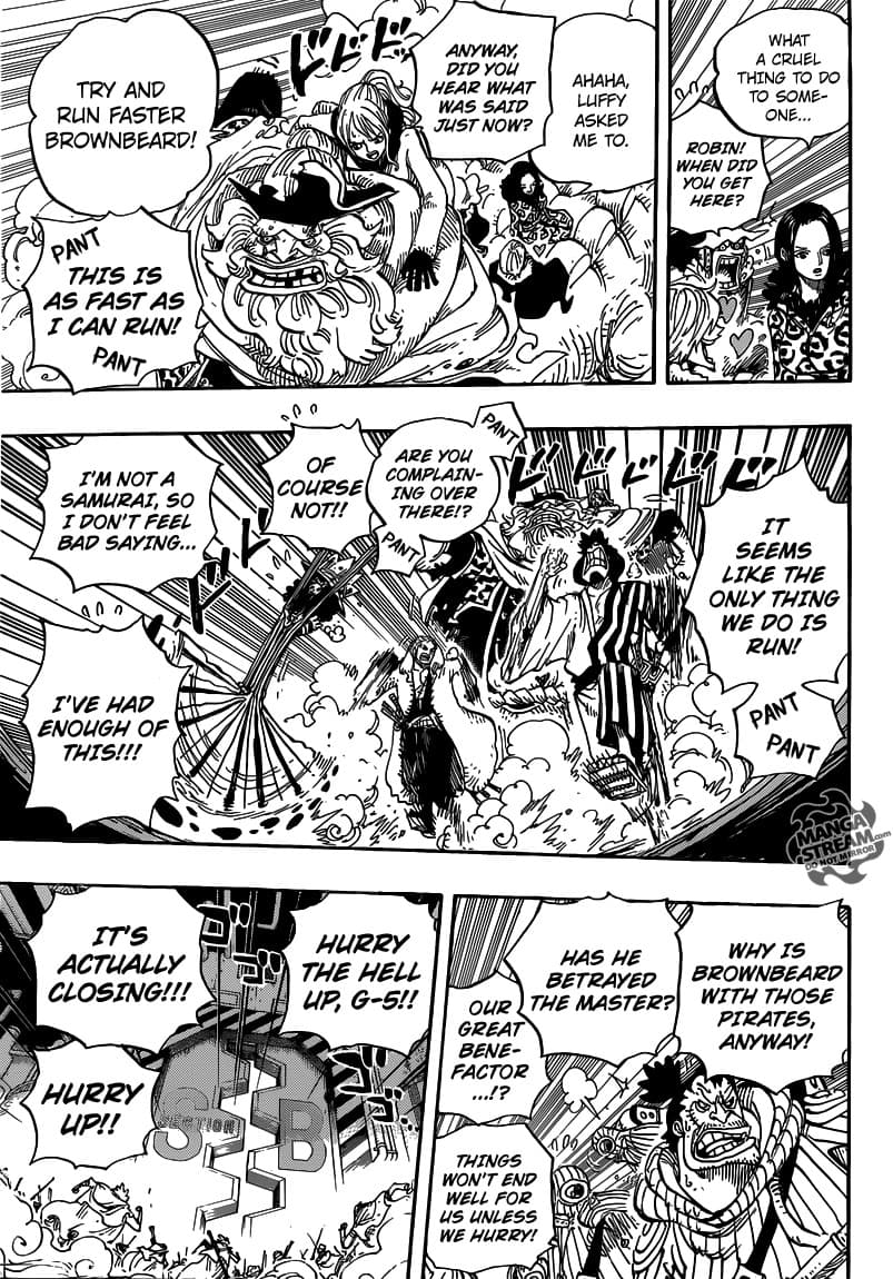 Chapter image 18
