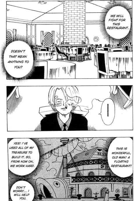 Chapter image 11