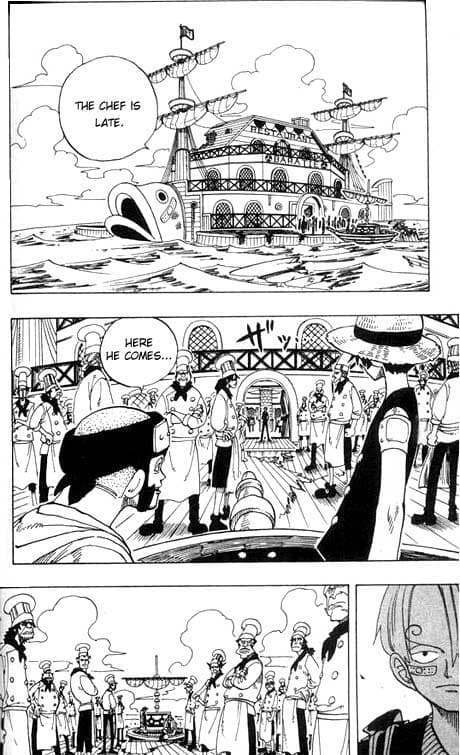 Chapter image 14
