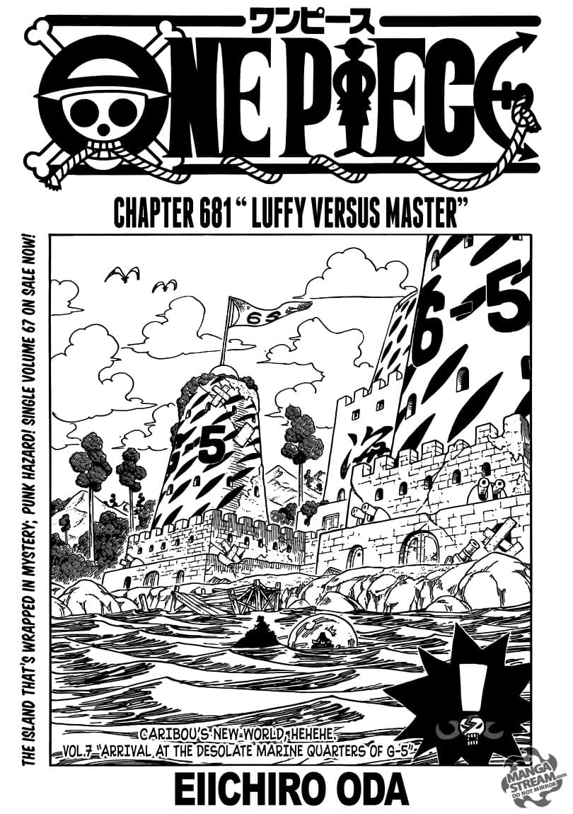 Chapter image 1