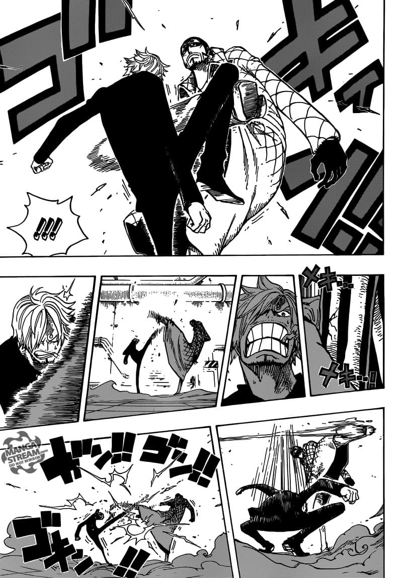 Chapter image 20