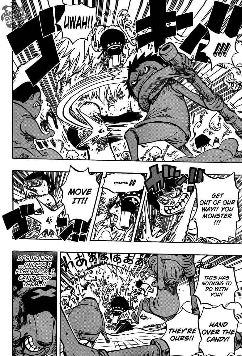 Chapter image 11