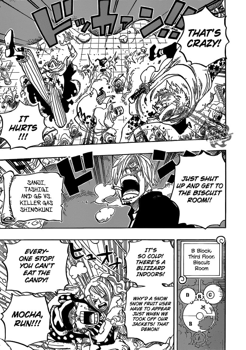 Chapter image 20