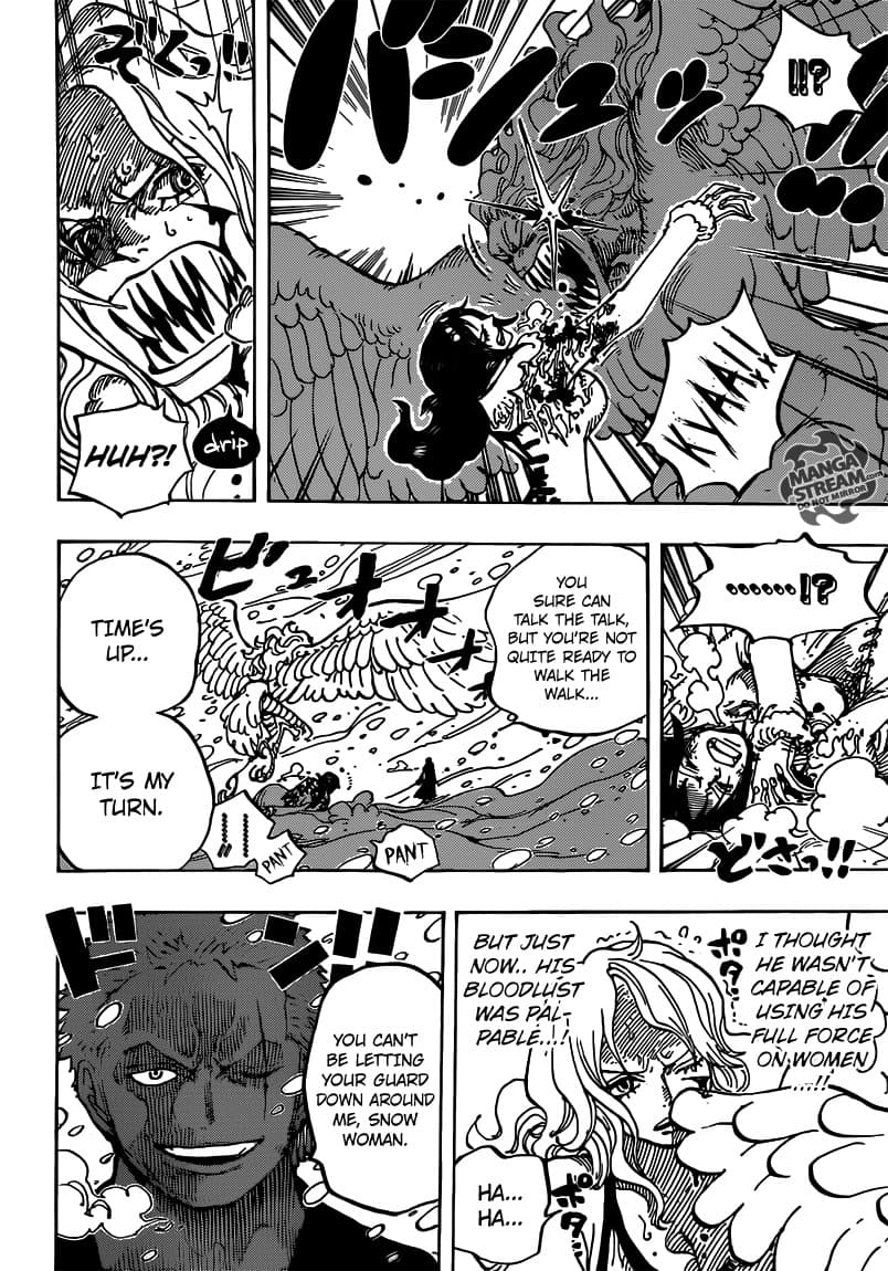 Chapter image 15