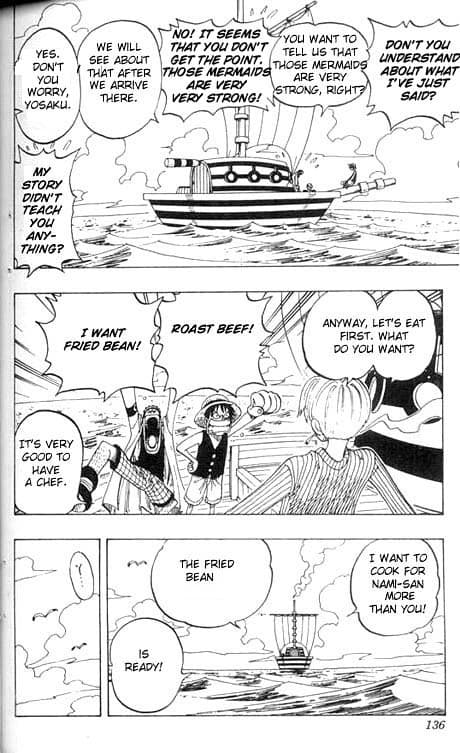 Chapter image 11