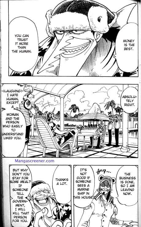 Chapter image 14