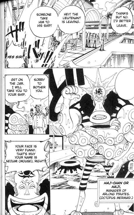 Chapter image 15