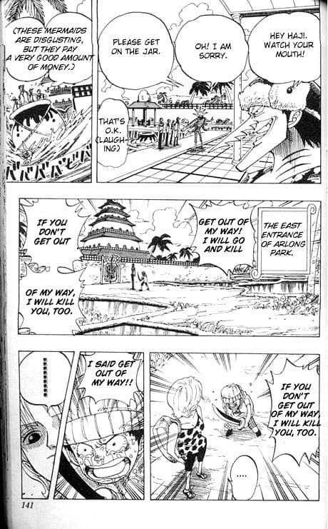 Chapter image 16